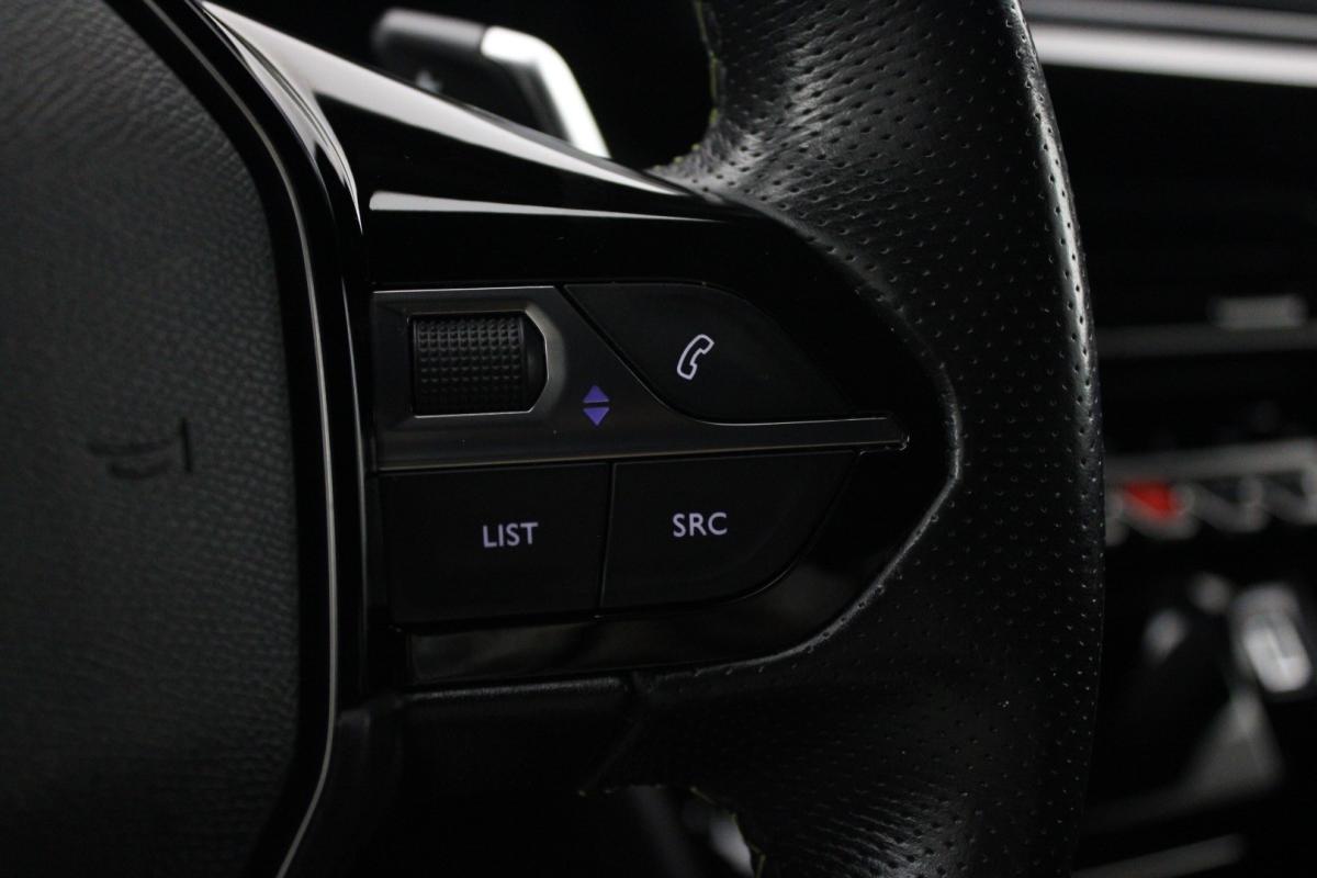 peugeot-2008-2022-diesel-1499cc