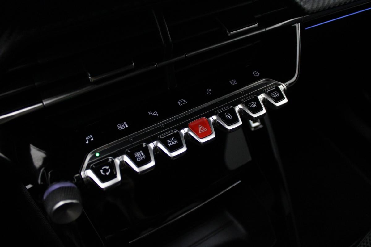peugeot-2008-2022-diesel-1499cc