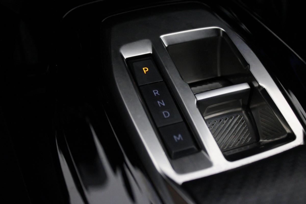 peugeot-2008-2022-diesel-1499cc