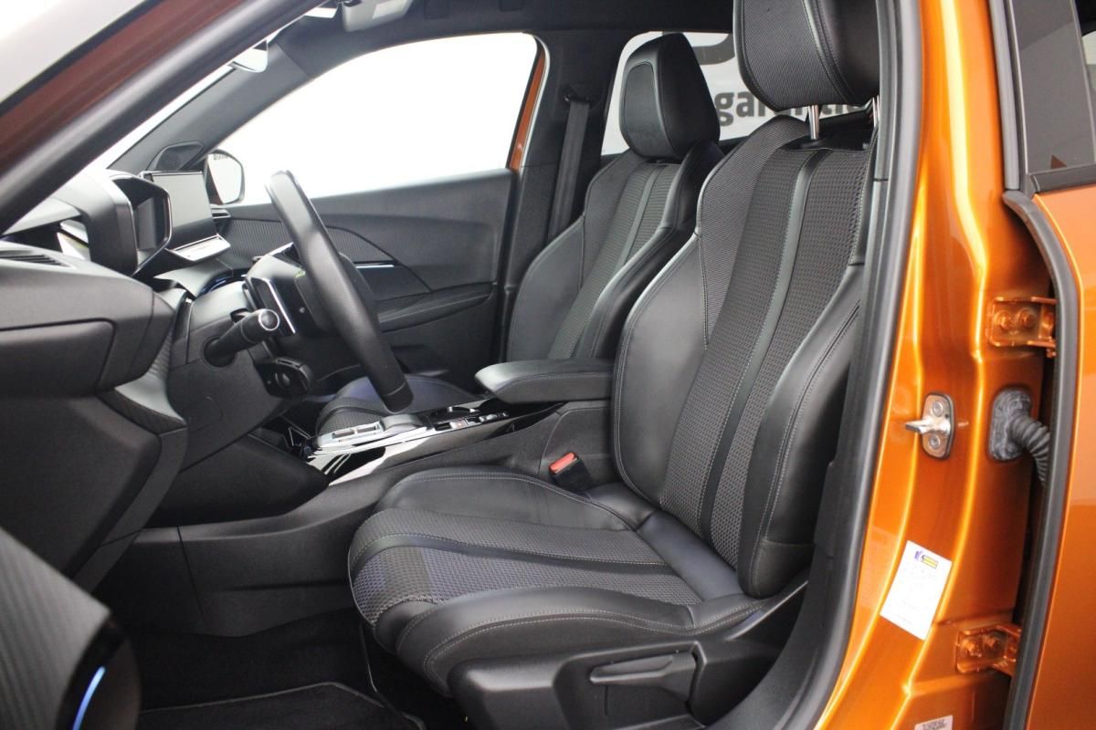 peugeot-2008-2022-diesel-1499cc