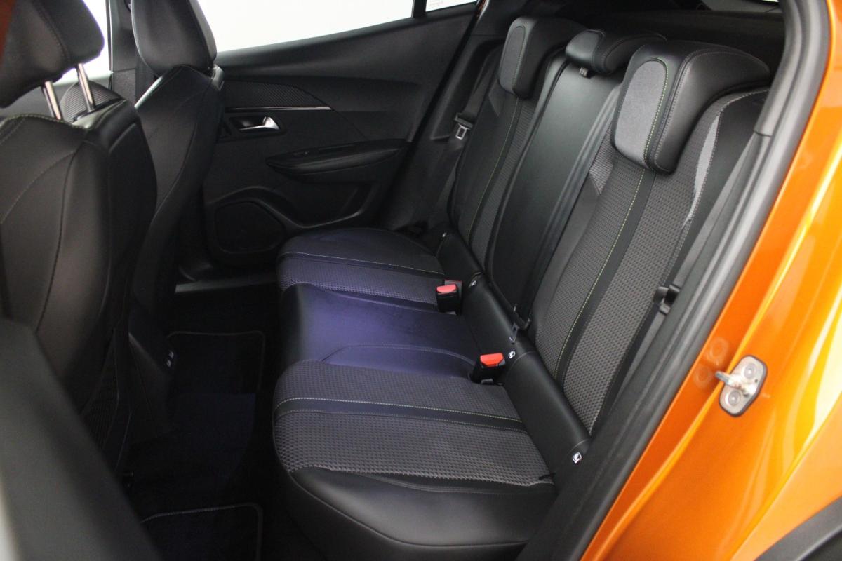 peugeot-2008-2022-diesel-1499cc