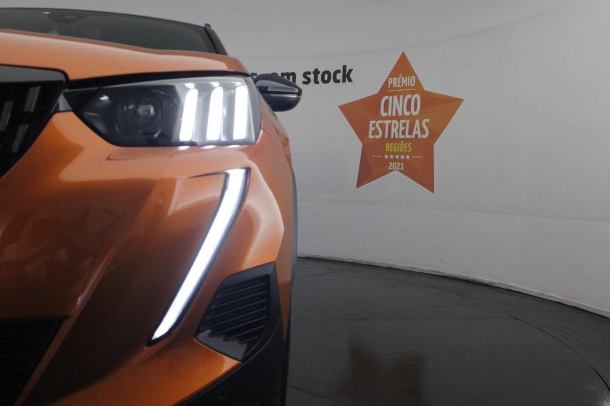 peugeot-2008-2022-diesel-1499cc