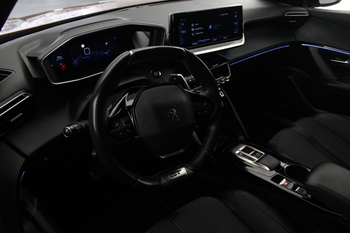 peugeot-2008-2022-diesel-1499cc
