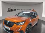 peugeot-2008-2022-diesel-1499cc