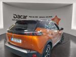 peugeot-2008-2022-diesel-1499cc
