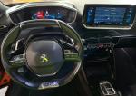 peugeot-2008-2022-diesel-1499cc