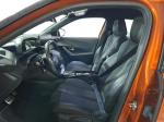 peugeot-2008-2022-diesel-1499cc