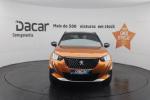 peugeot-2008-2022-diesel-1499cc