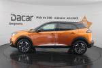 peugeot-2008-2022-diesel-1499cc