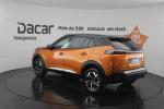 peugeot-2008-2022-diesel-1499cc