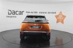 peugeot-2008-2022-diesel-1499cc