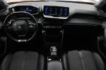 peugeot-2008-2022-diesel-1499cc