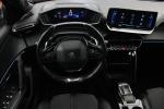 peugeot-2008-2022-diesel-1499cc