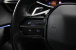 peugeot-2008-2022-diesel-1499cc