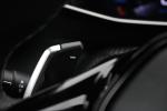 peugeot-2008-2022-diesel-1499cc
