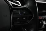 peugeot-2008-2022-diesel-1499cc