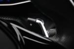 peugeot-2008-2022-diesel-1499cc