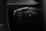 peugeot-2008-2022-diesel-1499cc