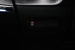 peugeot-2008-2022-diesel-1499cc