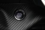 peugeot-2008-2022-diesel-1499cc