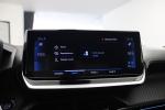 peugeot-2008-2022-diesel-1499cc