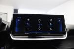 peugeot-2008-2022-diesel-1499cc
