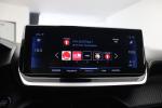 peugeot-2008-2022-diesel-1499cc