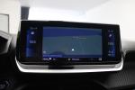 peugeot-2008-2022-diesel-1499cc