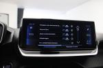 peugeot-2008-2022-diesel-1499cc