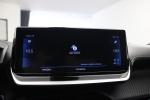 peugeot-2008-2022-diesel-1499cc