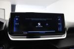 peugeot-2008-2022-diesel-1499cc