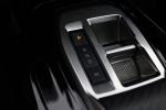 peugeot-2008-2022-diesel-1499cc