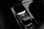peugeot-2008-2022-diesel-1499cc