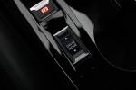 peugeot-2008-2022-diesel-1499cc