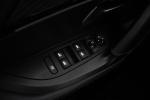 peugeot-2008-2022-diesel-1499cc