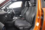 peugeot-2008-2022-diesel-1499cc