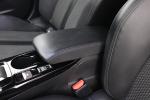 peugeot-2008-2022-diesel-1499cc