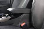 peugeot-2008-2022-diesel-1499cc