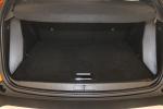 peugeot-2008-2022-diesel-1499cc