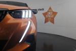 peugeot-2008-2022-diesel-1499cc