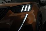 peugeot-2008-2022-diesel-1499cc