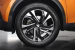 peugeot-2008-2022-diesel-1499cc