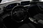 peugeot-2008-2022-diesel-1499cc