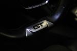 peugeot-2008-2022-diesel-1499cc