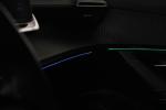 peugeot-2008-2022-diesel-1499cc
