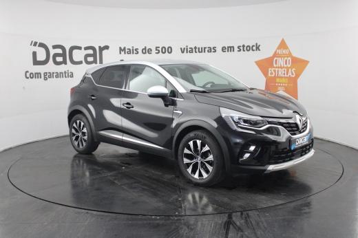 renault-captur-2023-gasolina-999cc