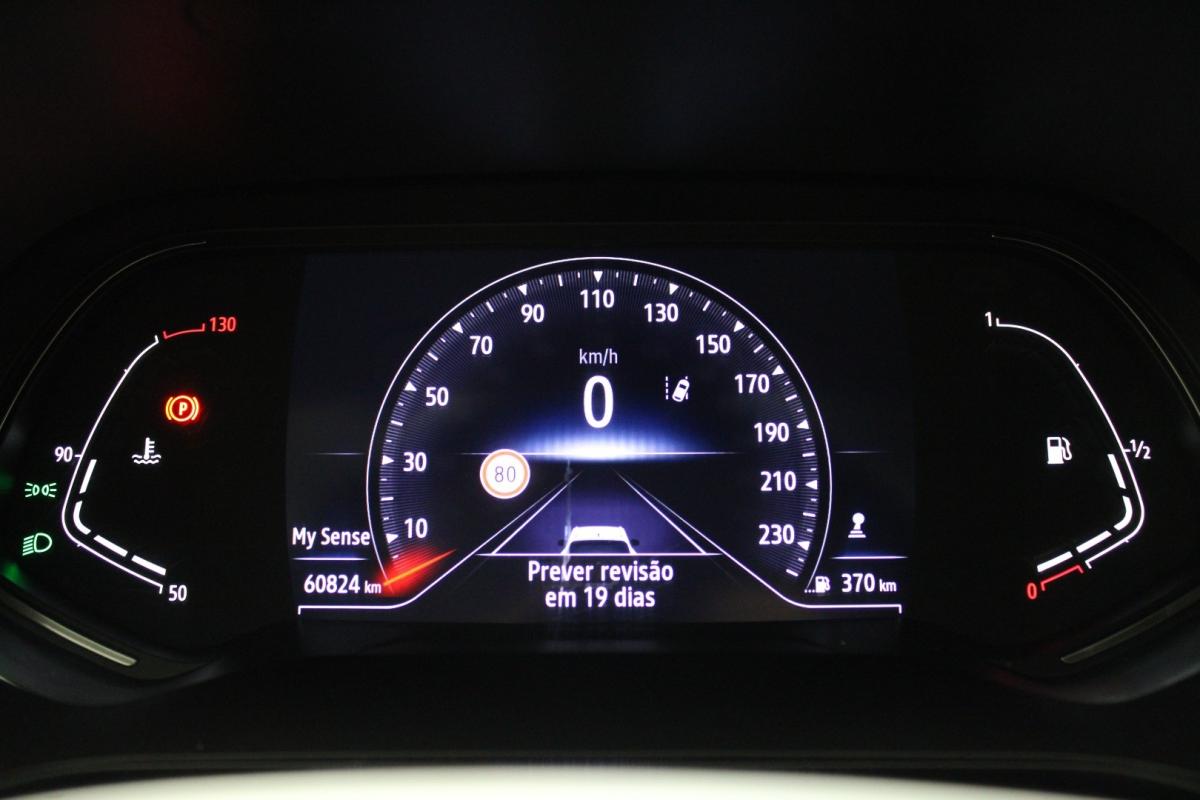 renault-captur-2023-gasolina-999cc