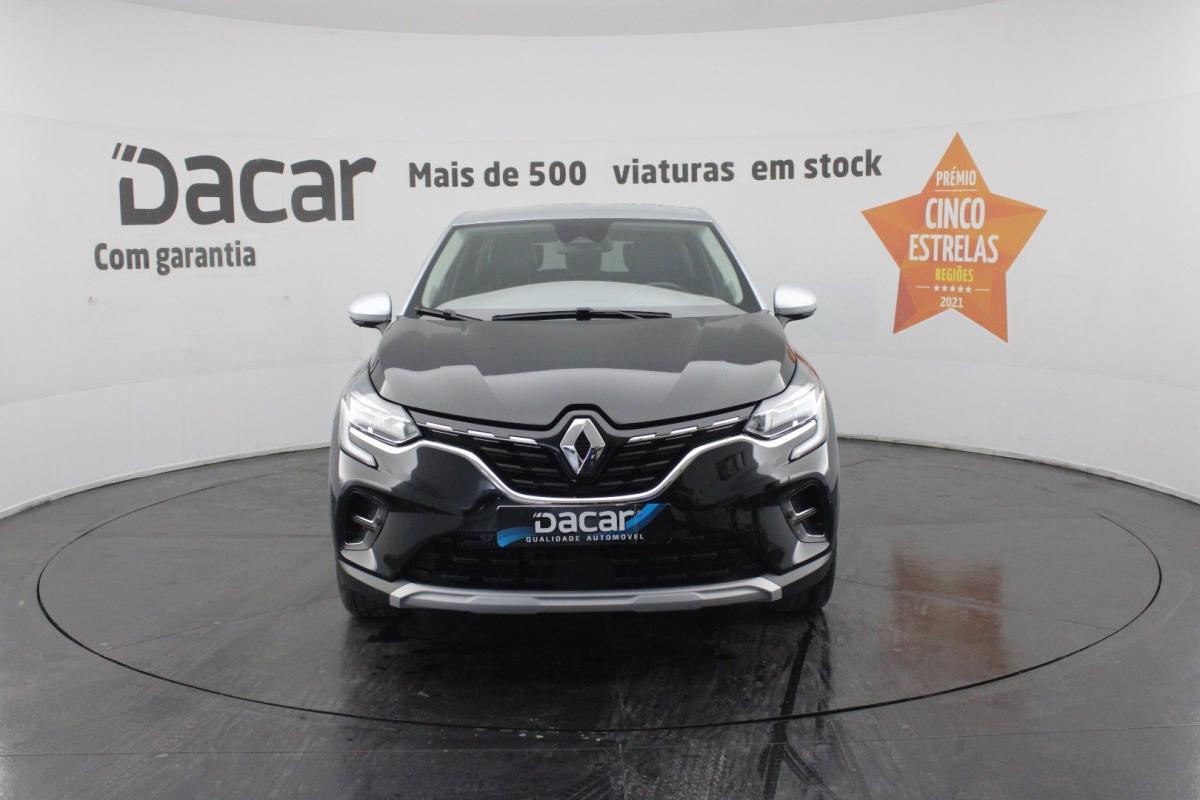 renault-captur-2023-gasolina-999cc