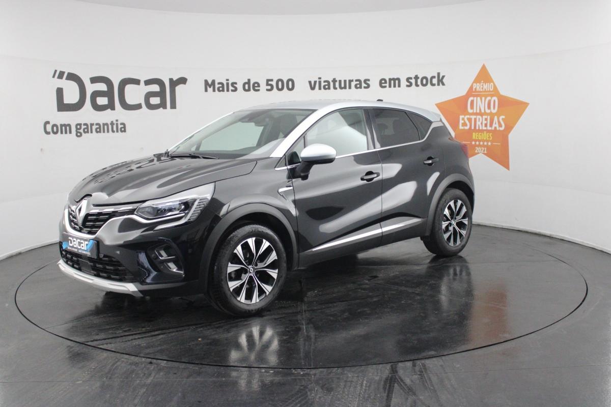 renault-captur-2023-gasolina-999cc