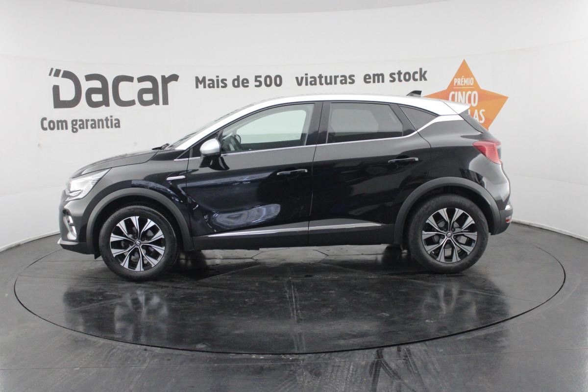 renault-captur-2023-gasolina-999cc